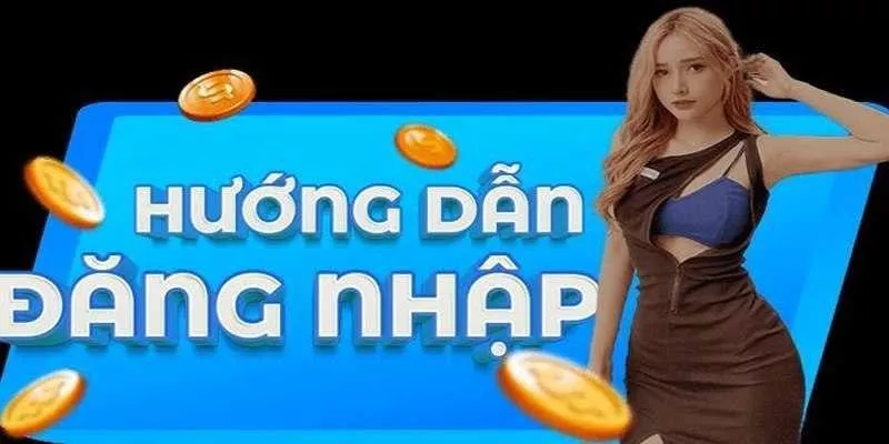Các bước đăng nhập LU88 đơn giản - từ A đến Z để bắt đầu chơi game Các bước đăng nhập LU88 đơn giản - từ A đến Z để bắt đầu chơi game