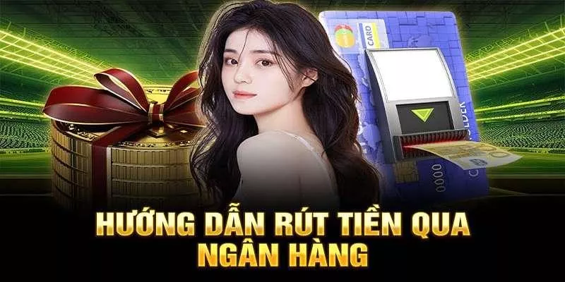 Các bước chuẩn bị để rút tiền LU88 hiệu quả và an toàn Các bước chuẩn bị để rút tiền LU88 hiệu quả và an toàn