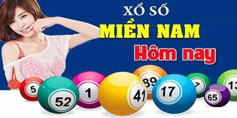 Các Câu Hỏi Thường Gặp Về Xổ Số Miền Nam Tại Lu88 Các Câu Hỏi Thường Gặp Về Xổ Số Miền Nam Tại Lu88