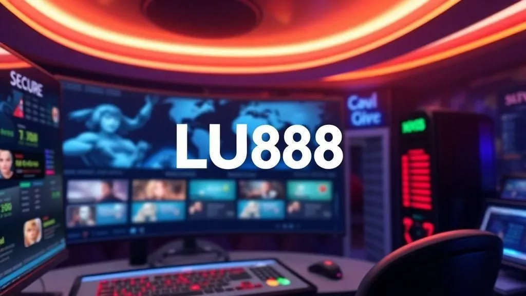 Các câu hỏi thường gặp khi đăng ký LU88 Các câu hỏi thường gặp khi đăng ký LU88