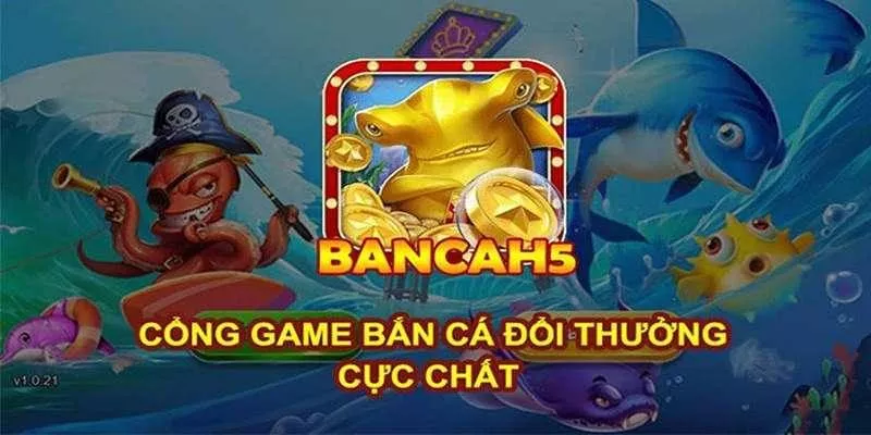Các câu hỏi thường gặp về Bắn cá H5 đổi thưởng tại lu88