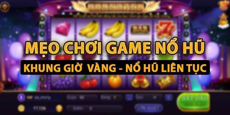 Các câu hỏi thường gặp về Nổ hũ LU88 Các câu hỏi thường gặp về Nổ hũ LU88