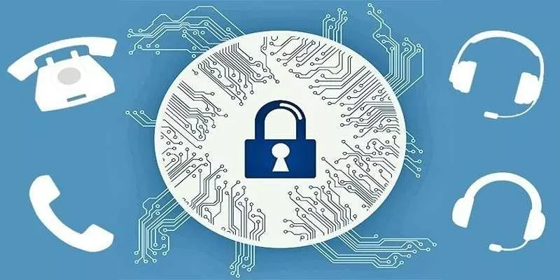 Các nguyên tắc cốt lõi của Chính sách bảo mật lu88 Các nguyên tắc cốt lõi của Chính sách bảo mật lu88