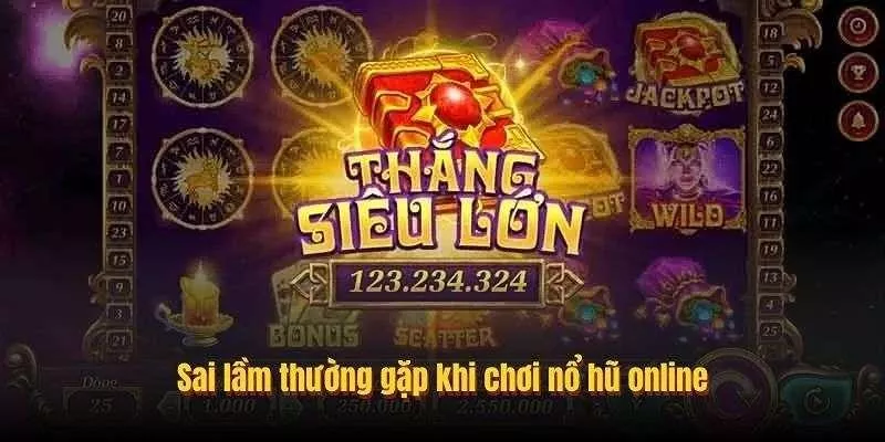 Các nhà cái quay hũ uy tín tại lu88 – Sự lựa chọn hàng đầu của cộng đồng Các nhà cái quay hũ uy tín tại lu88 – Sự lựa chọn hàng đầu của cộng đồng