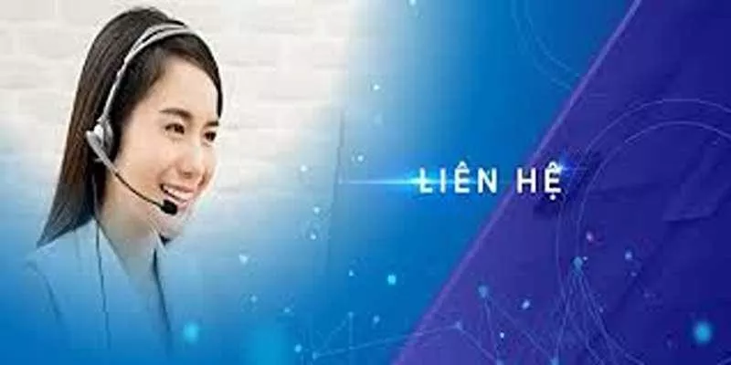 Cách liên hệ lu88 hiệu quả - Hướng dẫn chi tiết cho người mới bắt đầu Cách liên hệ lu88 hiệu quả - Hướng dẫn chi tiết cho người mới bắt đầu