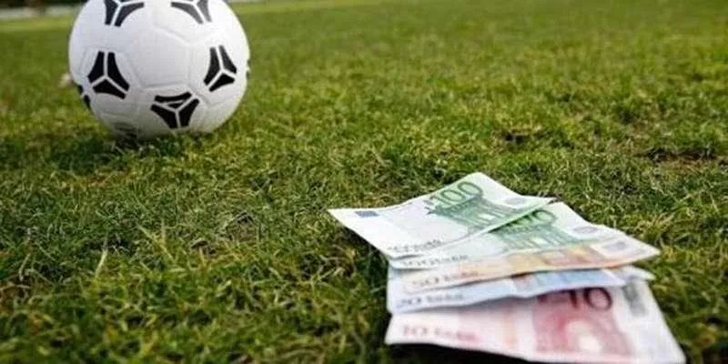 Cách phân tích và dự đoán kèo chấp 2.5 tại lu88 để chơi hiệu quả Cách phân tích và dự đoán kèo chấp 2.5 tại lu88 để chơi hiệu quả