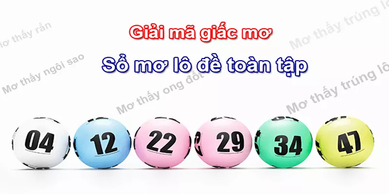 Chiến lược quản lý vốn và tâm lý khi chơi lô đề theo giấc mơ tại lu88 Chiến lược quản lý vốn và tâm lý khi chơi lô đề theo giấc mơ tại lu88