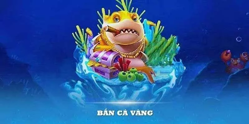 FAQs về Bắn cá xèng tại lu88 FAQs về Bắn cá xèng tại lu88