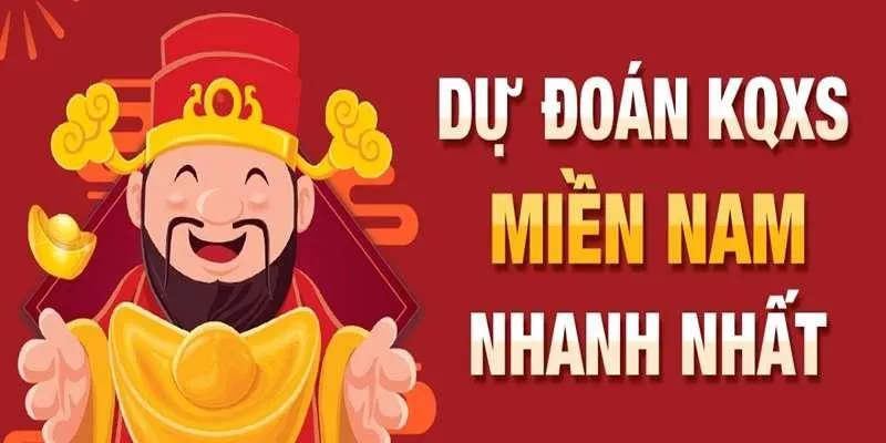 FAQs về dự đoán thần tài miền Nam tại lu88 FAQs về dự đoán thần tài miền Nam tại lu88