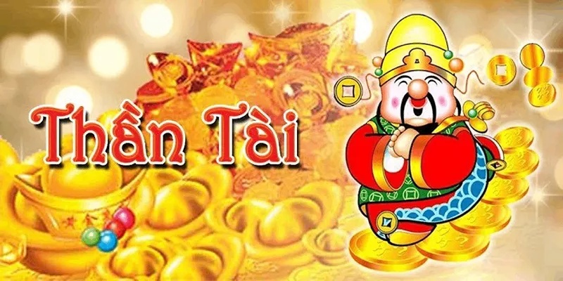 Hiểu rõ về thần tài miền Nam - Tâm linh và văn hóa đặc trưng