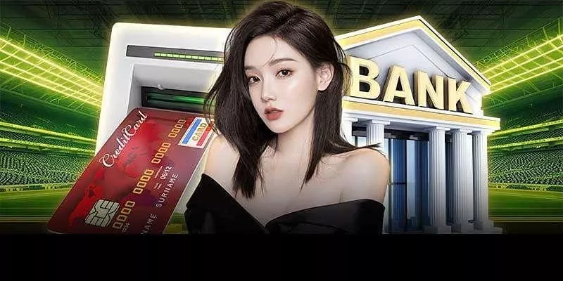 Hướng Dẫn Chi Tiết Cách Tải App LU88 Cho Smartphone - Nhanh Chóng và An Toàn Hướng Dẫn Chi Tiết Cách Tải App LU88 Cho Smartphone - Nhanh Chóng và An Toàn