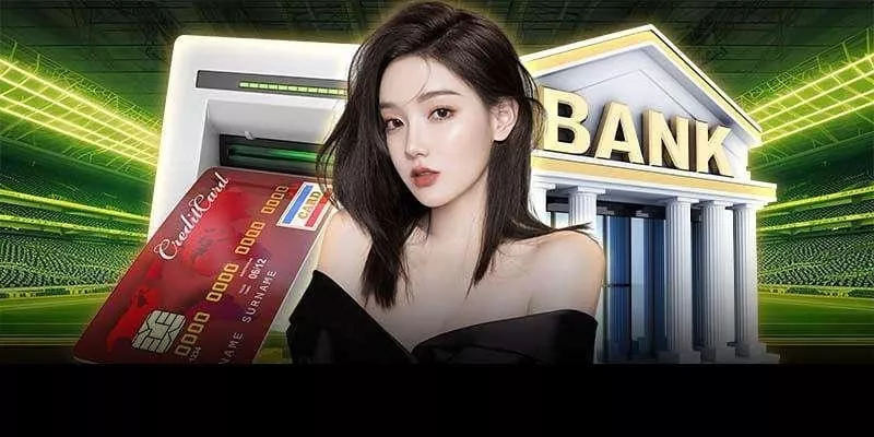 Nạp tiền LU88 là gì? Tại sao việc nạp tiền lại quan trọng trong quá trình tham gia cá cược online Nạp tiền LU88 là gì? Tại sao việc nạp tiền lại quan trọng trong quá trình tham gia cá cược online