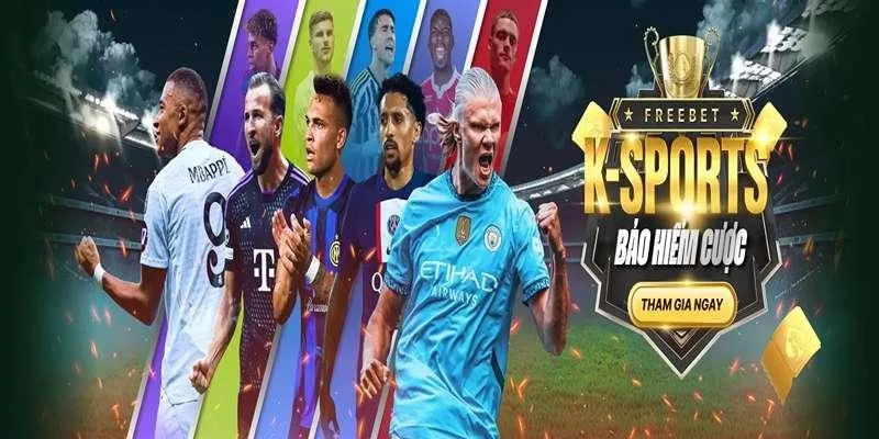 Những lợi ích của việc chọn Thể thao LU88 làm điểm đến cá cược thể thao Những lợi ích của việc chọn Thể thao LU88 làm điểm đến cá cược thể thao