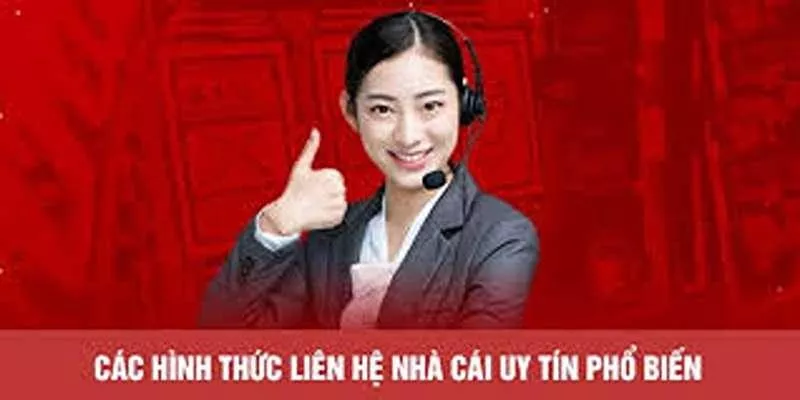 Những lợi ích của việc liên hệ lu88 - Khám phá dịch vụ tận tâm và chuyên nghiệp Những lợi ích của việc liên hệ lu88 - Khám phá dịch vụ tận tâm và chuyên nghiệp