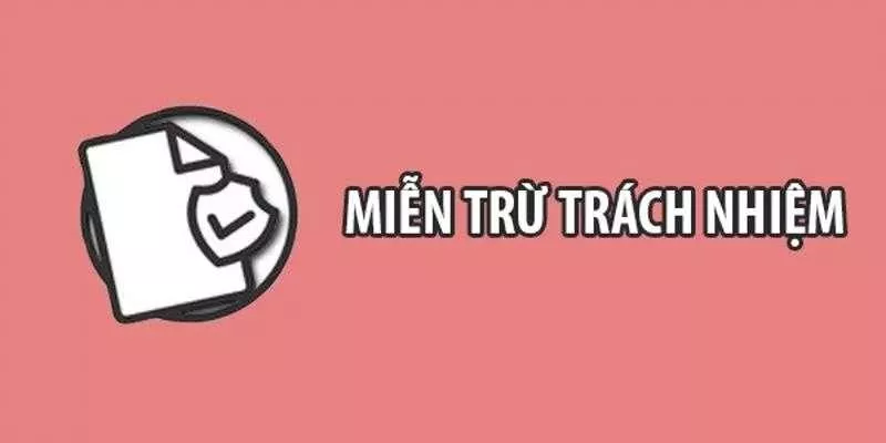 Những nội dung chính của Miễn trừ trách nhiệm lu88 - Điều gì người chơi cần biết Những nội dung chính của Miễn trừ trách nhiệm lu88 - Điều gì người chơi cần biết