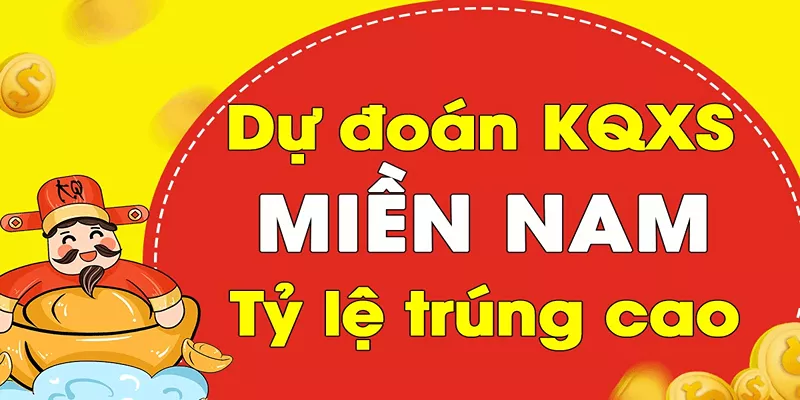 Phân tích dự đoán thần tài miền Nam tại lu88 - Những yếu tố ảnh hưởng đến vận mệnh Phân tích dự đoán thần tài miền Nam tại lu88 - Những yếu tố ảnh hưởng đến vận mệnh