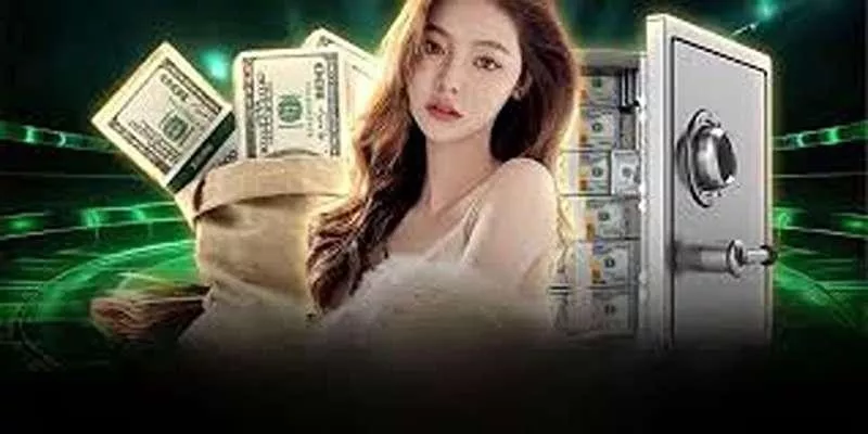 Tại Sao Nên Tải App LU88 - Cơ Hội Phát Tài Bật Cỡ Trong Thị Trường Cá Cược Trực Tuyến Tại Sao Nên Tải App LU88 - Cơ Hội Phát Tài Bật Cỡ Trong Thị Trường Cá Cược Trực Tuyến